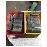 Cds