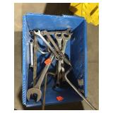 Wrenches
