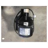 Air Blower