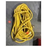 Heavy Duty Electric Cord