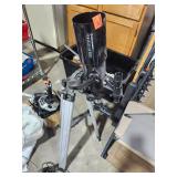 Celestron Telescope