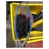 Plastic Clutch Alignment Tools