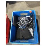 Charging Cables