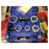 Astro Pneumatic 78835 Exhaust Pipe Stretcher Kit