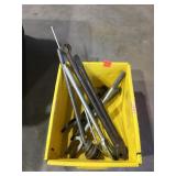 Adhesive, Wood Sealer, Lubricant, Linseed Oil