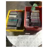 Cds