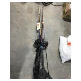 Fishing Rods
