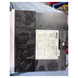 PYLE PLCD11MRKT Marine Stereo