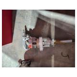 Impact Wrench