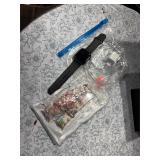 Apple Watch Series 4 with Charger And Watch Bands