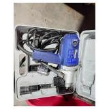Kobalt Impact
