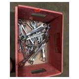 Pneumatic Tools