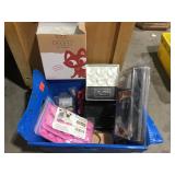 Knee Brace, Cat Dishes, Magnets, Dog Bone Molds