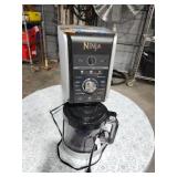 Ninja Processor