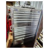 Sterltek Tool Box