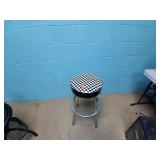Stool