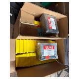 Plastic Containers