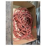 Extension Cord