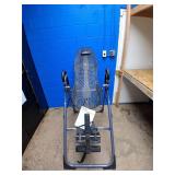 Teeter 800 IA Inversion Table