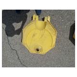 Ultra Funnel
