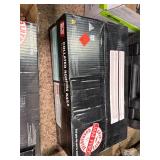 Roofing Nails 1 1/4 ' x .120' New Box