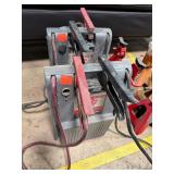 12 Volt Jump Pack Qty - 2 Untested