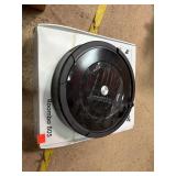 Robot Roomba 805