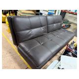 Futon