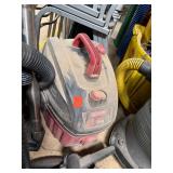 4 Gallon Craftsman Shop Vac