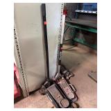 3 Ton Floor Jack