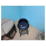 Stool