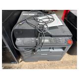 Brother Printer/Copier