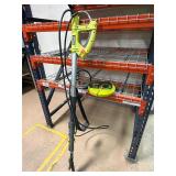 Ryobi Telescoping Pole for Pressure Washer
