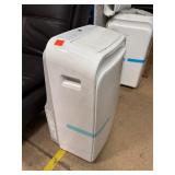 8000 BTU Portable AC Unit