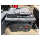 Dell Printer /Copier