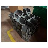 Plastic Containers