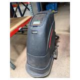 Global Floor Cleaner