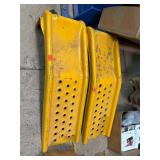 Car Ramps