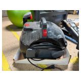 Bissell Spot Clean Pro Portable Carpet Cleaner
