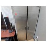 Metal Cabinet