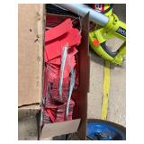 Shipping Tags