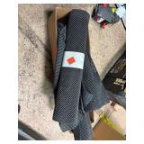 Toolbox Drawer Mats