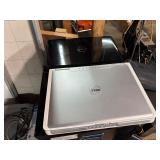 2 Older Dell Laptops