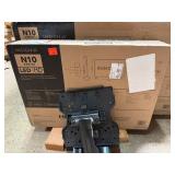 Insignia 24' LED HD TV with Mount