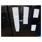 Metal Cabinet