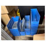 Plastic Containers