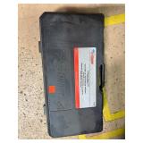 OTC Collision Repair Set 4 Ton Capacity