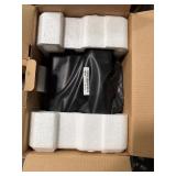 Toner Cartridges for Dell & HP