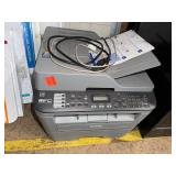 Brother Printer and Copier