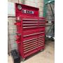 Auto Shop Dispersal - Tools - Lifts - Equip 1 of 3 Sales